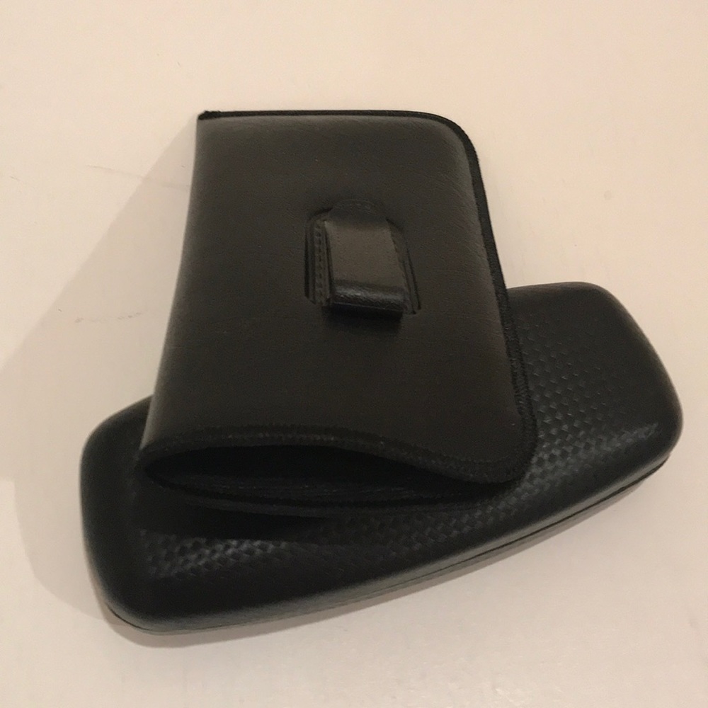 Two Regular glasses case - Picture 7 of 8